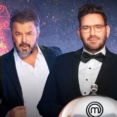 MasterChef Celebrity 3 Argentina: fecha de inicio y quiénes son los participantes confirmados