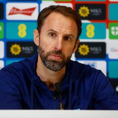 England will wear black armbands as tribute to victims of Israel-Gaza conflict