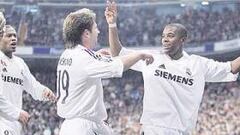 Y que cumplas muchos más