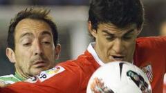 Hundimiento en El Sardinero