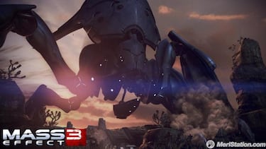 Mass Effect 3, Impresiones