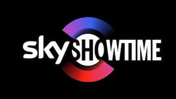 Estrenos de SkyShowtime en abril 2023: lista con todas las series y películas