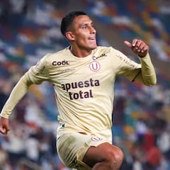 Valera arma la fiesta