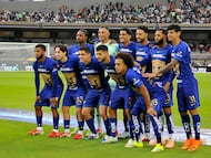 “Esta es la razón por la que Pumas será campeón en este torneo”