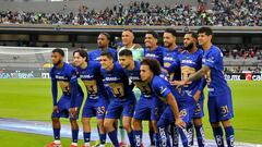 “Esta es la razón por la que Pumas será campeón en este torneo”