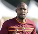 Oficial: Maicon se va a la Roma