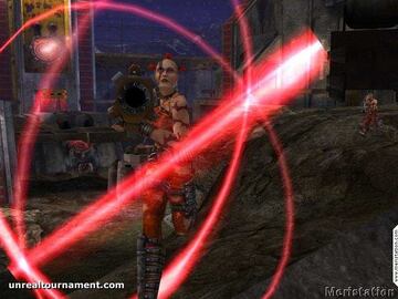 Captura de pantalla - unreal_tournament_2004_12.jpg