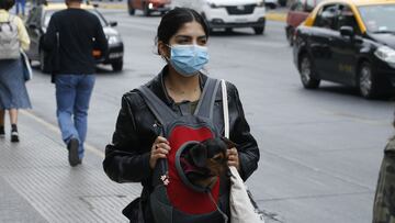 Bono para mujeres: de cuánto serán los montos y cuáles son los requisitos