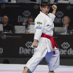 España, presente en cuatro finales en el Open de Shanghái