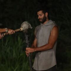 Survivor México 2023: quién fue eliminado hoy 09 de junio y cuándo es el próximo programa