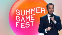 Summer Game Fest 2024: cuánto dura la gala inaugural, fecha y horario
