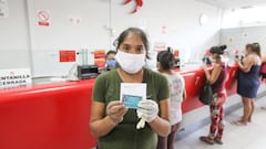 Nuevo retiro AFP y CTS | Últimas noticias, y qué se sabe de la aprobación, 1 de junio