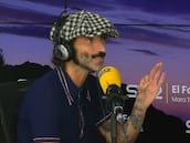 Leiva revela quién son ‘las mamis’ que les dieron la primera oportunidad : “Dos señoras de unos 80 años en el año 93 o 94”