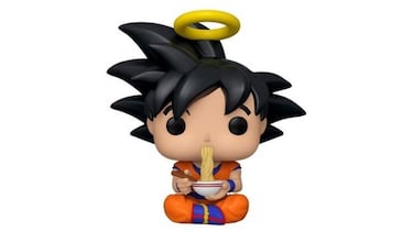 Colecciona los Funko Pop más vendidos en Amazon Colombia