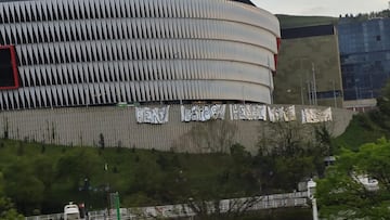 Herri Norte mantiene el pulso con Uriarte