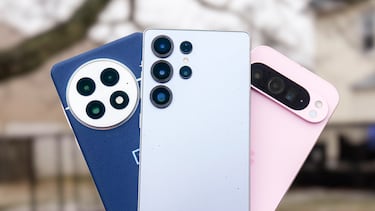 ¿Problemas de almacenamiento en tu móvil? Estos son los mejores trucos para liberar memoria del teléfono