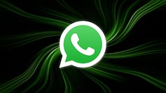 WhatsApp está probando ya el acceso mediante correo electrónico