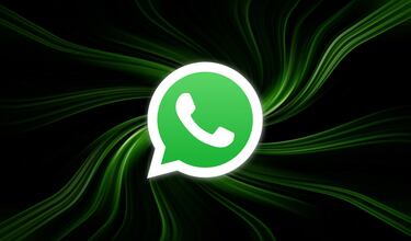 Ya está aquí el mayor cambio de la historia de WhatsApp: compatibilidad con Telegram, Facebook Messenger, Skype y más