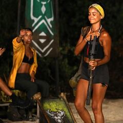 Survivor México 2023: quién fue eliminado hoy, 30 de junio, y cuándo es el próximo programa