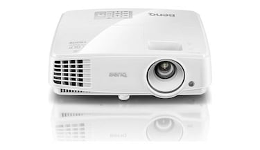¿Qué proyector puedo comprar para casa?
