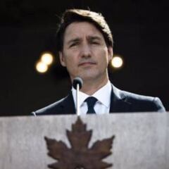 Emite Canadá alerta de viaje por violencia en 13 estados de México