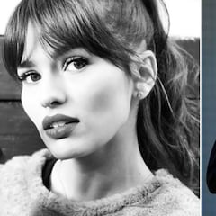 Sara Sálamo amenaza a un medio por culparla de la "vida loca" de Isco y de sus "desatinos"