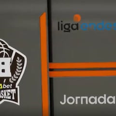 Senglin pone la diferencia