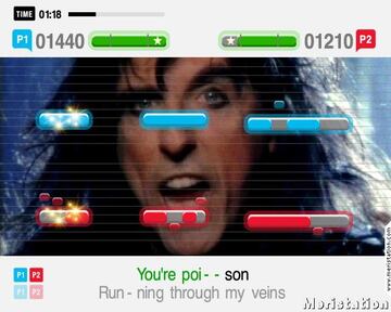 Captura de pantalla - int_alicecooper.jpg