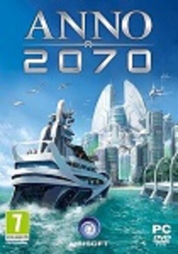 Captura de pantalla - anno2070_box.jpg