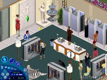 Los juegos para PC más vendidos en EE.UU.