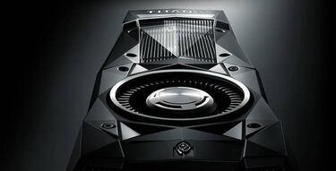 Qué hardware necesita un PC para poner los juegos en 4K