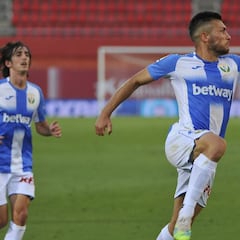 Anguissa y Óscar, objetivos para el Villarreal y para Emery