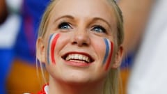 Germany-France in pictures