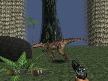 Captura de pantalla - tukor-_dinosaur_hunter.png
