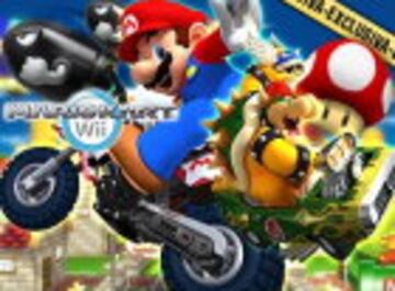 Captura de pantalla - mario_kart_wii_3.jpg