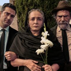 ‘¡Qué viva México!’: fecha de estreno y cuándo llegará a Netflix la nueva película