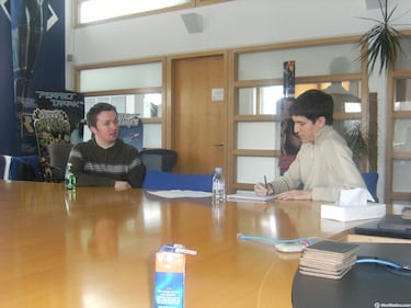 Viva Piñata: Trouble in Paradise, Impresiones