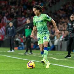 Real Betis se plantearía vender a Diego Lainez por 7 mde