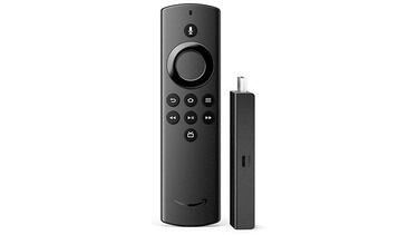 Amazon Fire TV: repasamos los cuatro modelos de reproductores ‘streaming’ con Alexa