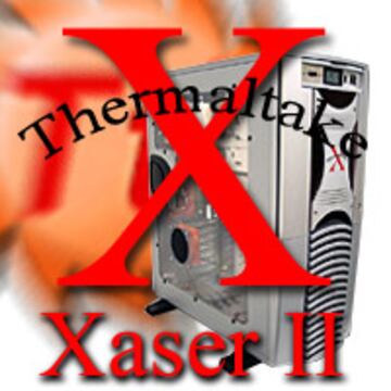 Captura de pantalla - xaserlogo.jpg