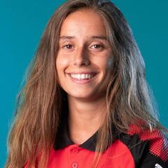 Elorza: "Jugar un derbi vasco en Primera tiene que ser la leche"