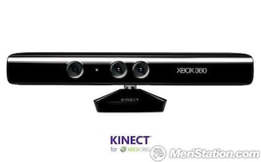 Pachter: "Dos de cada tres Xbox 360 vendidas incluyen Kinect"