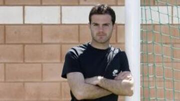 Un agobio que es Real