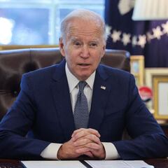 Seguro Social: cuál es el plan de Biden para agilizar solicitudes de beneficios online