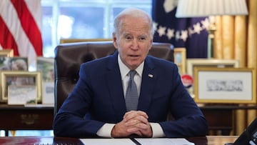 Solicitar los beneficios del Seguro Social puede ser complicado, por lo que el presidente Joe Biden tiene un plan para agilizar las solicitudes online.