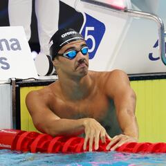 Oro, récord y 50.000 dólares