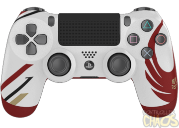 Captura de pantalla - f-standard-white_1.png