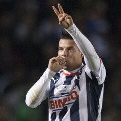 Edwin Cardona: “No he tenido ningún roce con Alex Mejía”