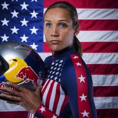 Dos estrellas del Bobsleigh, detenidas como sospechosas de portar cocaína