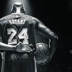 Eterno Kobe
